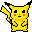 :pikachu